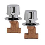 JGO LLAV EMP SOLD M/TAUR F-39I