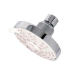 REGAD ASIA REDONDA 4" 44AB