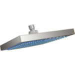 REGAD GRECIA CUAD SOLA CROM 44GP