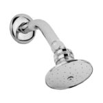 REGAD MILANO BRAZO/CH MET CROM M 44M