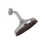 REGAD ARABIGA C/BRAZO 44PG