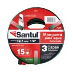 MANG REF 3 CAPAS 15M 1/2"" 5666