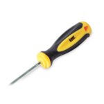 DESARMADOR PLANO 3/16""X4"" F-7361