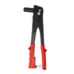 REMACHADORA 10" CON 60 REMACHES 7740