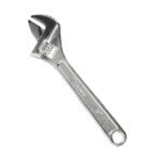 LLAV PERICO SANTUL  8" 7910