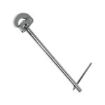 LLAVE P/PLOMERO 12"" 7913