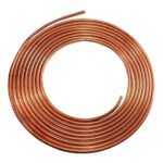 TUBO CO NACOBRE FLEX T-L 10 MM 18.30MTS