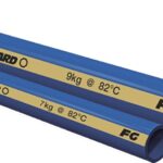 TUBO CPVC FW 13 MM 3 MTS