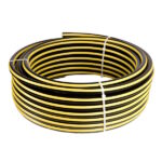 ROLLO TUBO MULTICAPA PEALPE 10MM TG-D0L100 PROGAS 100 MTS