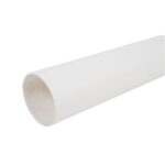 TUBO PVC SAN NORMA  50 MM