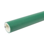 TUBOPLUS CL 16 DE 32 (40MM)