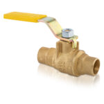 VALV ESF SOLD IUSA 19 MM