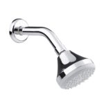 REGADERA DE CEBOLLA SENCILLA F-3007B