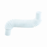 TUBO FLEX LARGO S/ROSC F-3703