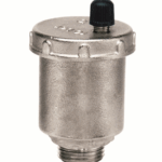 VALV PURGA AIRE 13MM F-43VP