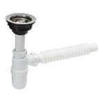 CESPOL BOTE GDE. C/CTRA P/FREG. F-3730CB