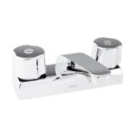 MEZC P/LAV C/M F-4046