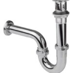 CESPOL LATON P/LAV F-4207