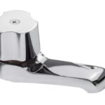 PZA SOLA LLAVE INDIVID LAV DIC