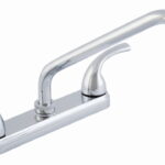 MEZCL P/FREG 8" C/MLS F-4329