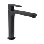 MONOMANDO ECO ALTO P/LAVABO F-4440.2