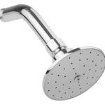 REGAD C/BRAZO Y CHAP F-4504B