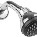 REGAD C/BRAZO Y CHAP F-4506B