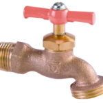 LLAVE P/MANG COMP F-LMC01 13MM