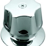 JGO MAN QUEEN GDE C/ CHAPT F- -QG