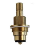 CARTUCHO MODERNO P/F52.652 F-R470078