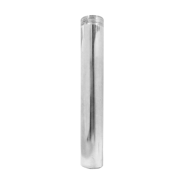 casquillo CASQUILLO CROM 20 CM - Imagen 1