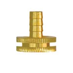 CONEX HEMB BRONCO 13 MM 2HI13