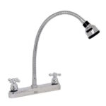 MEZC FREG FLEX M/CR CRO F-8CRF