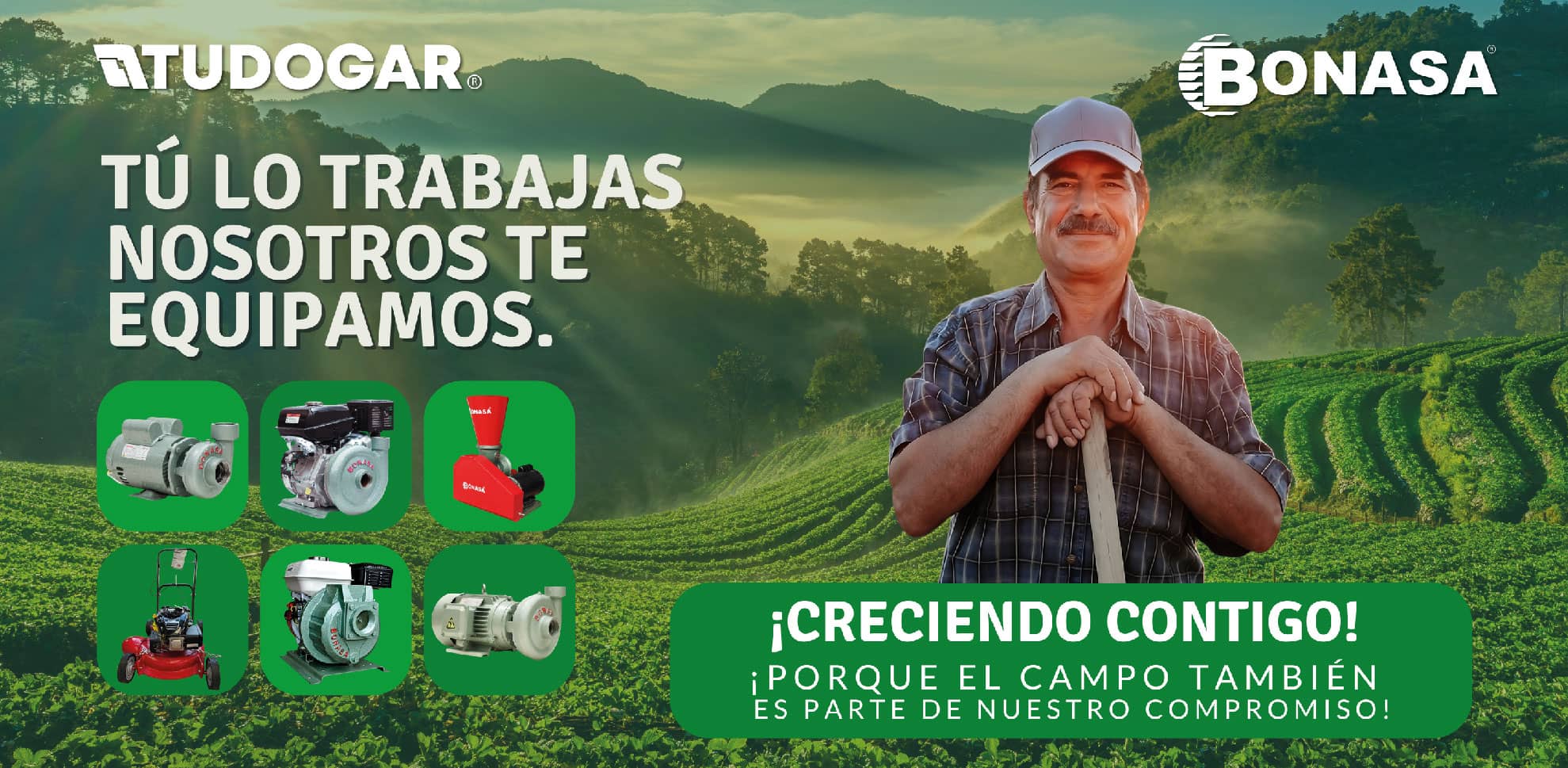 BANNERS ABRIL-MAYO 2025-11