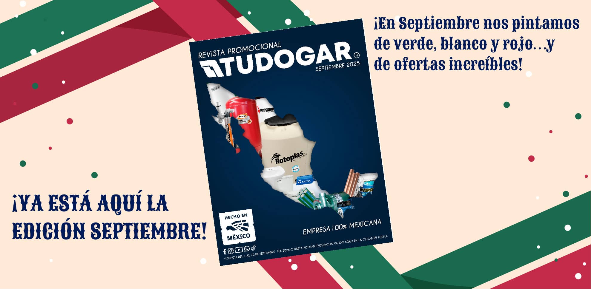 BANNERS ABRIL-MAYO 2025-14