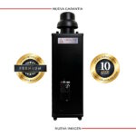 CALENTADOR 01-PLUS 11 LTS G-LP DELTA