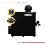 GENERADOR VAPOR DELTA 10 MT3 G-LP