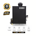 GENERADOR VAPOR 20 MT3 G-LP DELTA