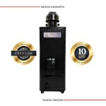 *CALENTADOR PASO RAPTOR 7 LTS G-LP DELTA