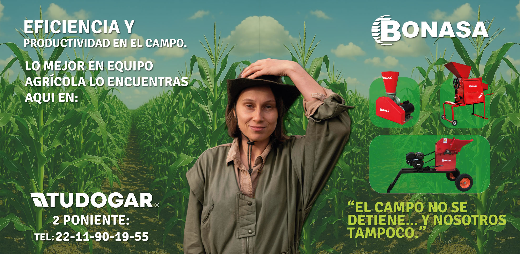 BANNERS PPAGINAWEB-15