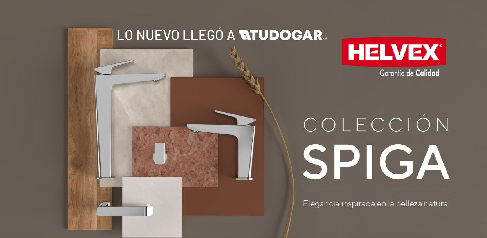 BANNERS PPAGINAWEB-16