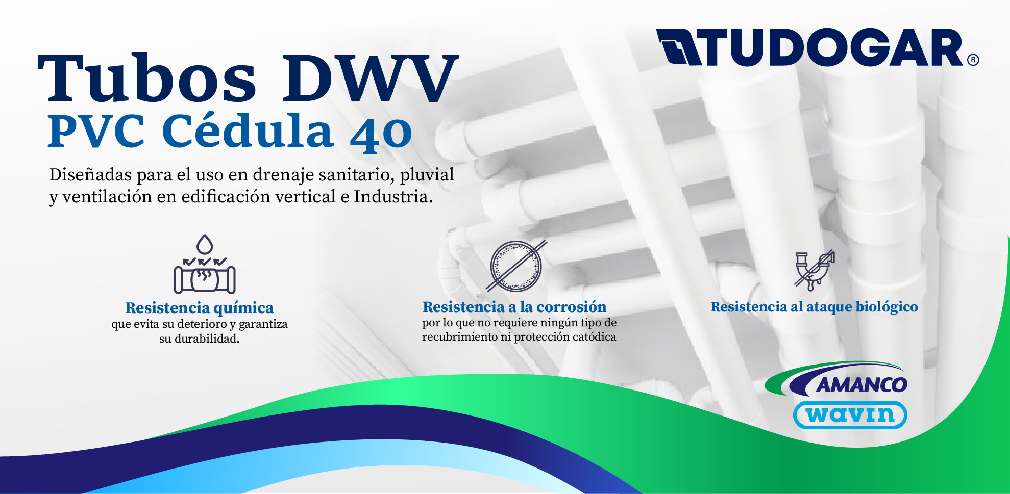 BANNERS PPAGINAWEB-17