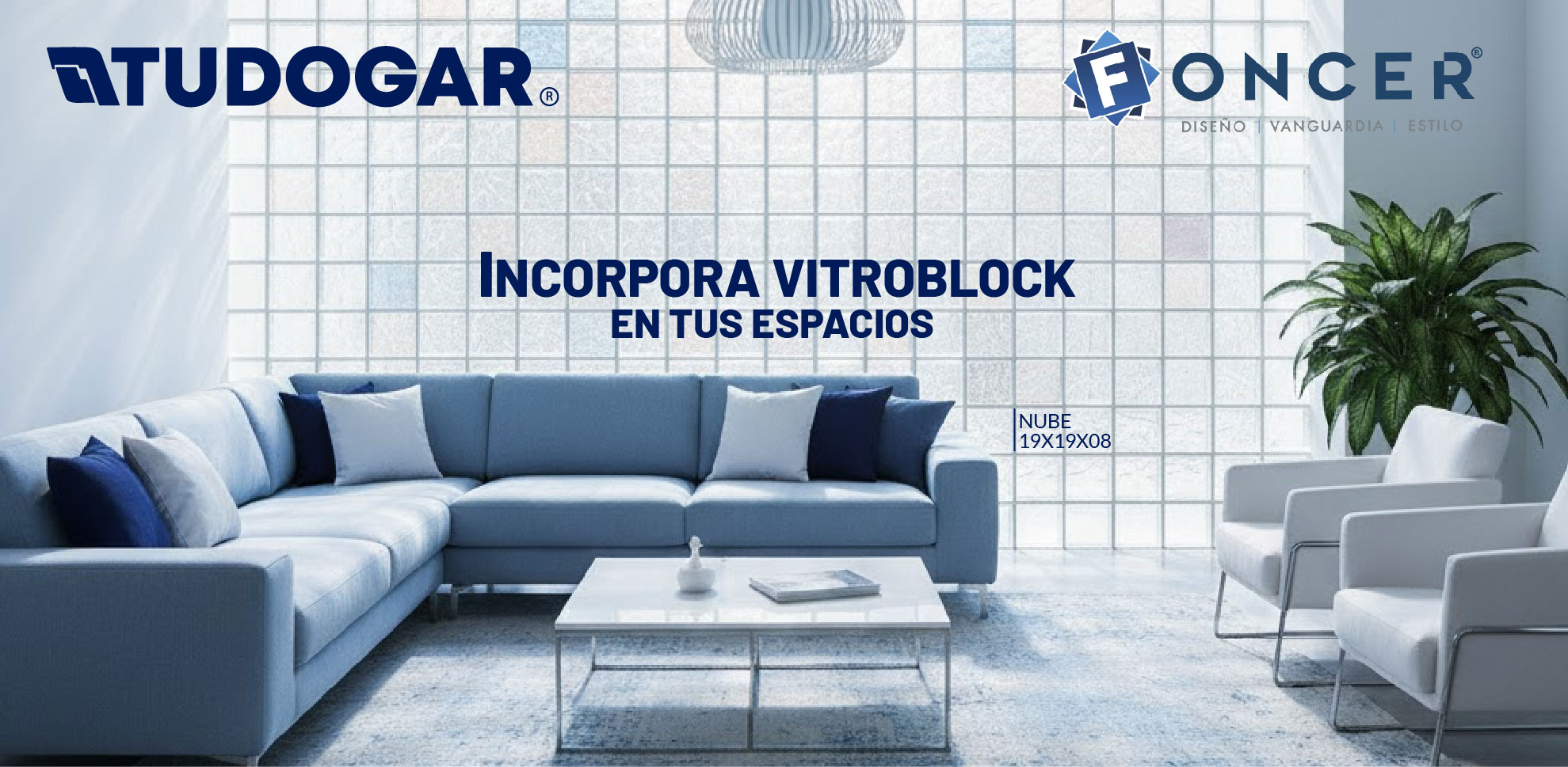 BANNERS PPAGINAWEB-18