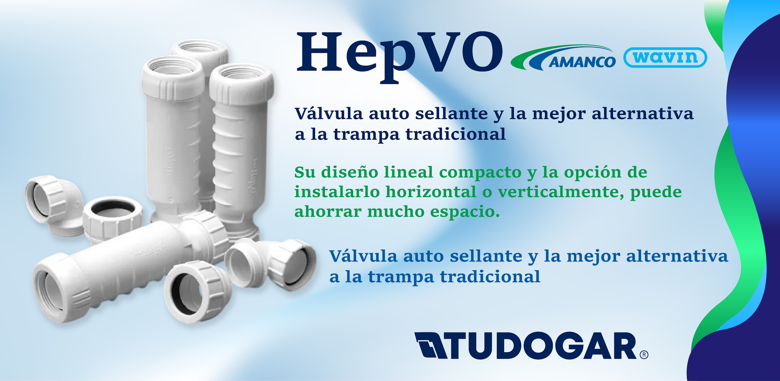 BANNERS PPAGINAWEB-20