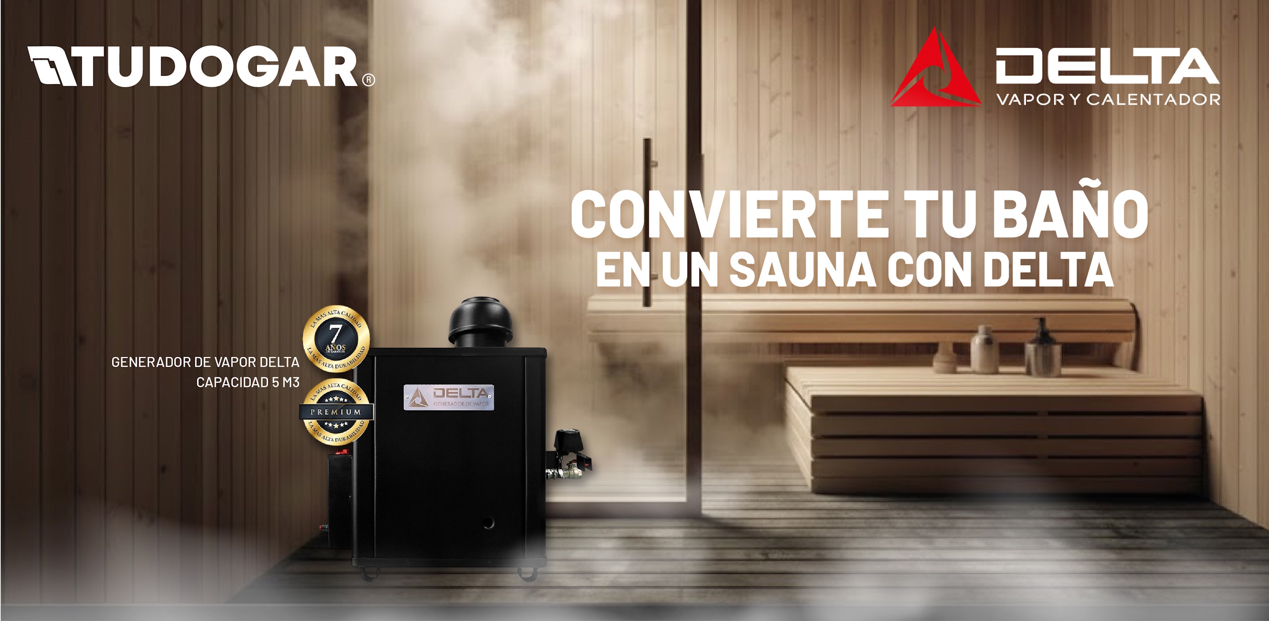 BANNERS PPAGINAWEB-21