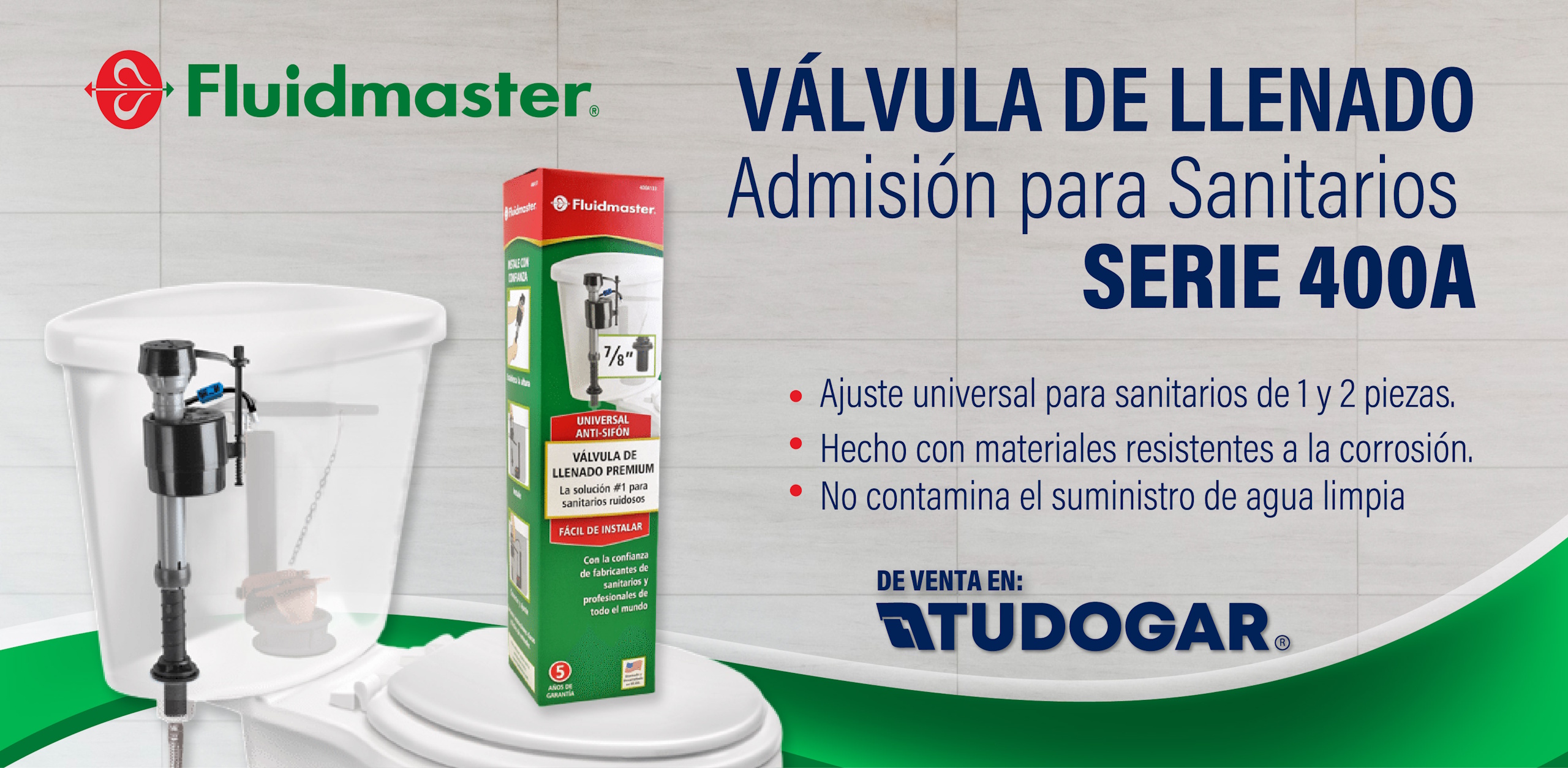 BANNERS PPAGINAWEB-22