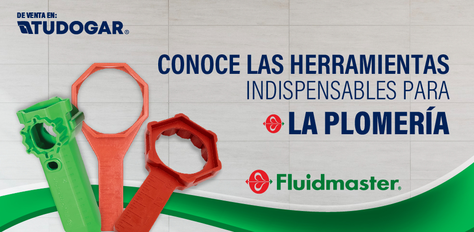 BANNERS PPAGINAWEB (2)