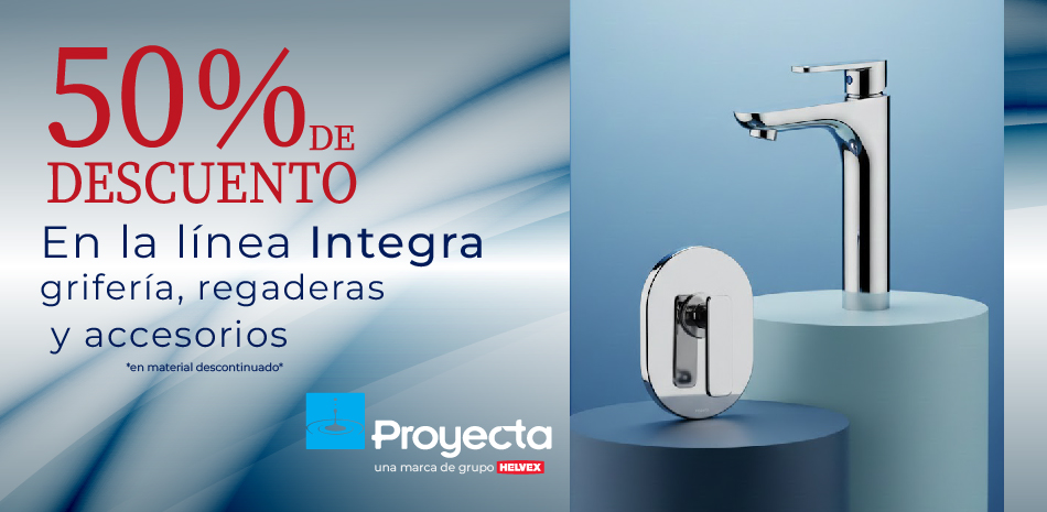 BANNERS PPAGINAWEB (3)