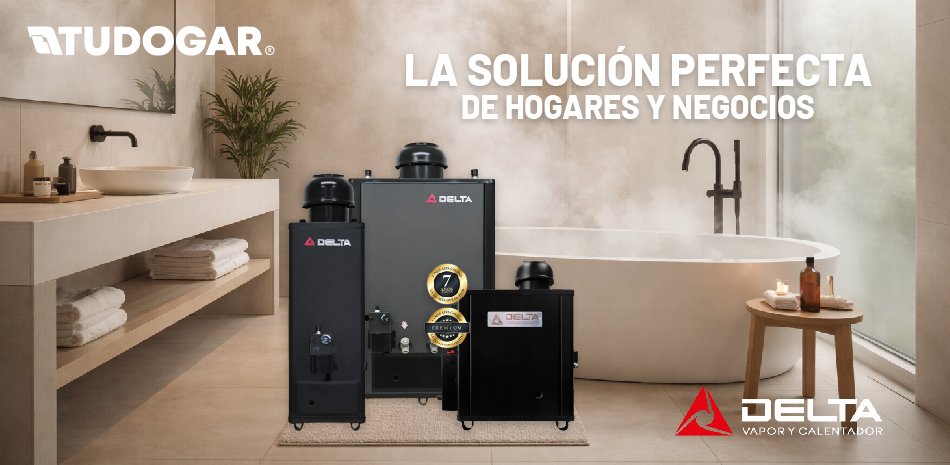 BANNERS PPAGINAWEB (4)