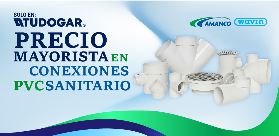 BANNERS PPAGINAWEB (5)